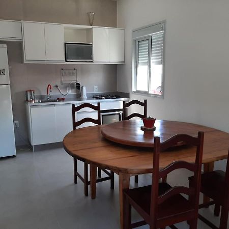 Apartamento Novo E Espacoso - Apto 02 Apartment Florianopolis Ngoại thất bức ảnh